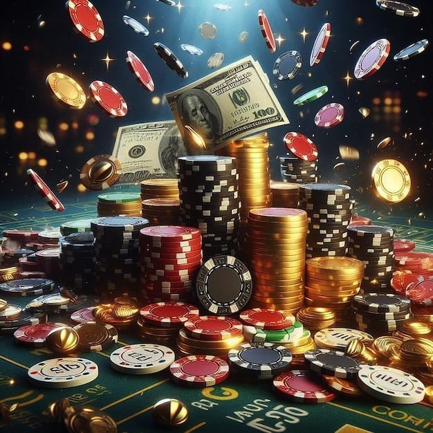 Navigasi menu pertandingan dan pilihan handicap di rupiah 138
