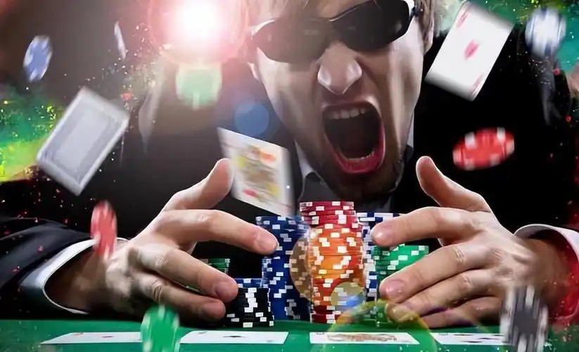 Laporan cashback mingguan dan riwayat promosi anggota di rupiah 138