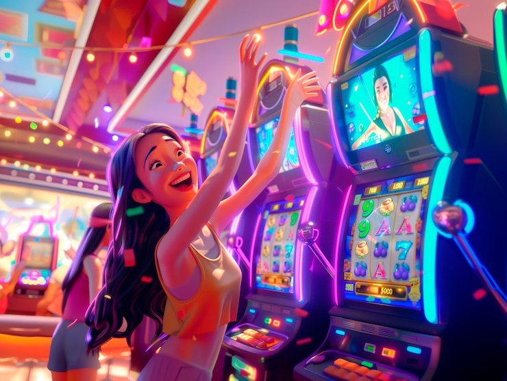 rupiah 138 featured game showcase rupiah 138 featured game showcase