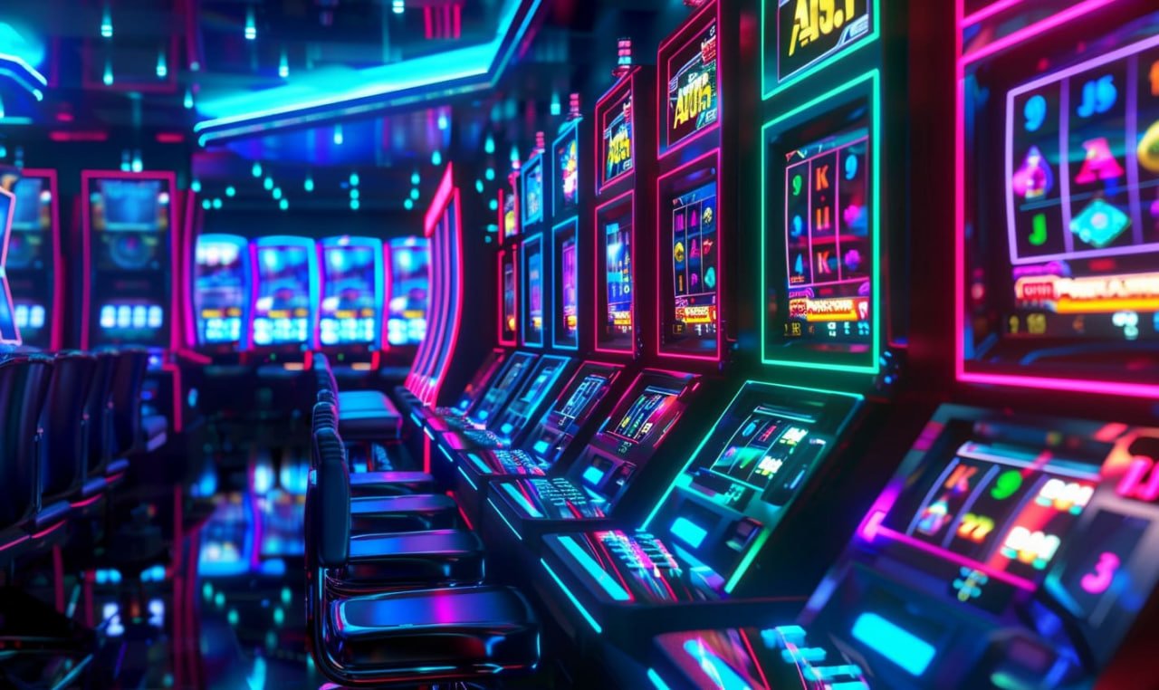 rupiah 138 featured game showcase