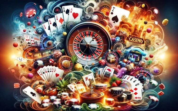 Antarmuka permainan slot Microgaming di rupiah 138 menampilkan kontrol taruhan dan riwayat spin