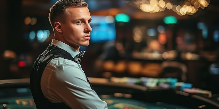 Alur deposit Microgaming melalui metode pembayaran Indonesia di rupiah 138