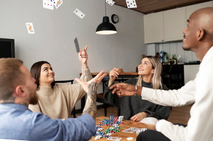 Tampilan koleksi permainan World Cup di rupiah 138 dengan berbagai varian slot dan permainan meja